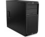 Компьютер HP Z2 TWR (4RW80EA)