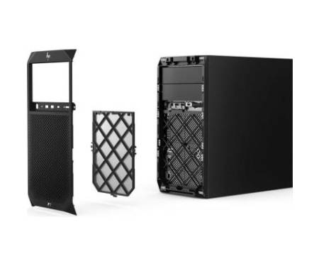 Компьютер HP Z2 TWR (4RW80EA)