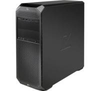 Компьютер HP Z6 G4 (Z3Y91AV/1)