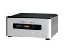 Компьютер INTEL NUC i5-6260U (BOXNUC6I5SYH)