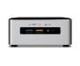 Компьютер INTEL NUC i5-6260U (BOXNUC6I5SYH)