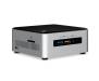 Компьютер INTEL NUC i5-6260U (BOXNUC6I5SYH)