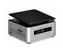 Компьютер INTEL NUC i5-6260U (BOXNUC6I5SYH)