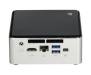 Компьютер INTEL NUC i5-6260U (BOXNUC6I5SYH)