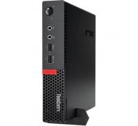 Компьютер Lenovo ThinkCentre M710q (10MR004WRU)