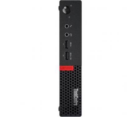 Компьютер Lenovo ThinkCentre M710q (10MR004WRU)
