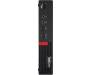 Компьютер Lenovo ThinkCentre M710q (10MR004WRU)