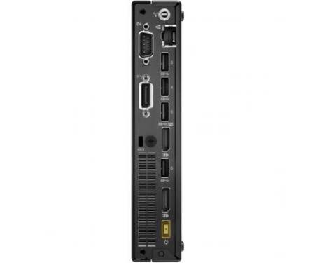 Компьютер Lenovo ThinkCentre M710q (10MR004WRU)