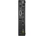 Компьютер Lenovo ThinkCentre M710q (10MR004WRU)