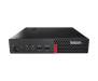 Компьютер Lenovo ThinkCentre M710q (10MR004WRU)