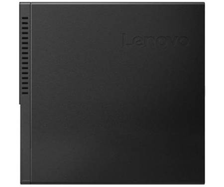 Компьютер Lenovo ThinkCentre M710q (10MR004WRU)
