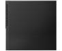 Компьютер Lenovo ThinkCentre M710q (10MR004WRU)