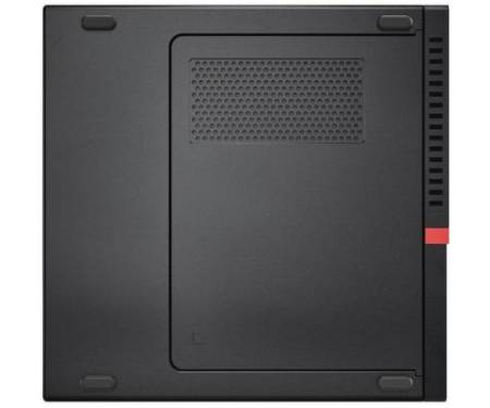 Компьютер Lenovo ThinkCentre M710q (10MR004WRU)