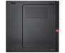 Компьютер Lenovo ThinkCentre M710q (10MR004WRU)
