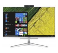 Моноблок Acer Aspire C22-865 (DQ.BBSME.005)