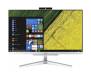 Моноблок Acer Aspire C22-865 (DQ.BBSME.005)