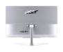 Моноблок Acer Aspire C22-865 (DQ.BBSME.005)