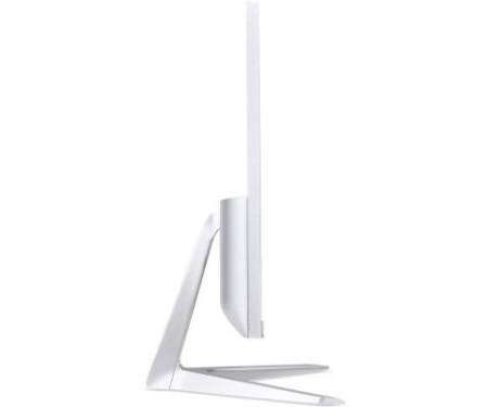 Моноблок Acer Aspire C22-865 (DQ.BBSME.005)