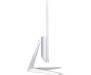 Моноблок Acer Aspire C22-865 (DQ.BBSME.005)