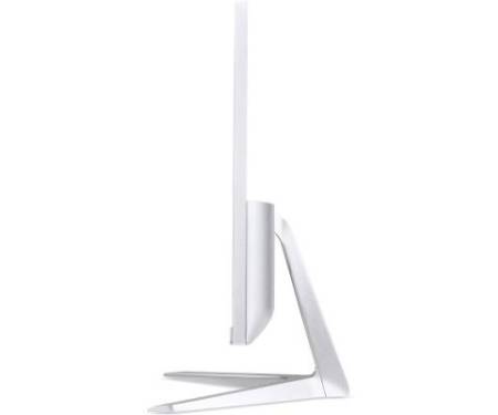 Моноблок Acer Aspire C22-865 (DQ.BBSME.005)
