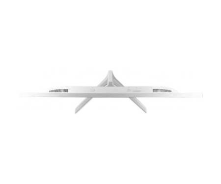 Моноблок Acer Aspire C22-865 (DQ.BBSME.005)