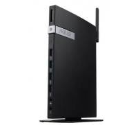 Моноблок ASUS E420-B058Z (90MS0141-M00580)