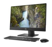 Моноблок Dell OptiPlex 24 7460 (N048O7460AIO_P)