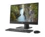 Моноблок Dell OptiPlex 24 7460 (N048O7460AIO_P)