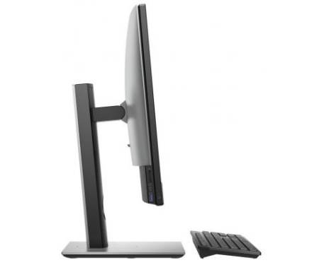 Моноблок Dell OptiPlex 24 7460 (N048O7460AIO_P)