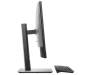 Моноблок Dell OptiPlex 24 7460 (N048O7460AIO_P)