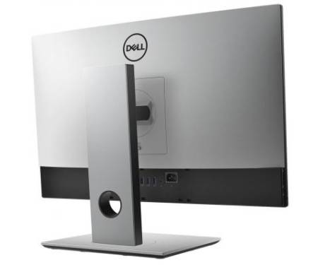 Моноблок Dell OptiPlex 24 7460 (N048O7460AIO_P)