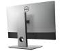 Моноблок Dell OptiPlex 24 7460 (N048O7460AIO_P)