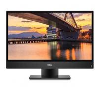 Моноблок Dell OptiPlex 5260 (N028O5260AIO_P)