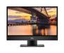 Моноблок Dell OptiPlex 5260 (N028O5260AIO_P)