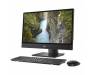 Моноблок Dell OptiPlex 5260 (N028O5260AIO_P)