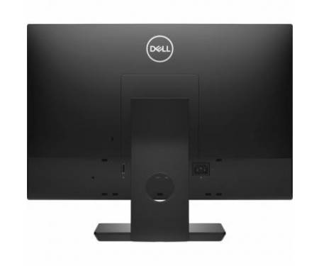 Моноблок Dell OptiPlex 5260 (N028O5260AIO_P)