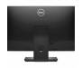 Моноблок Dell OptiPlex 5260 (N028O5260AIO_P)