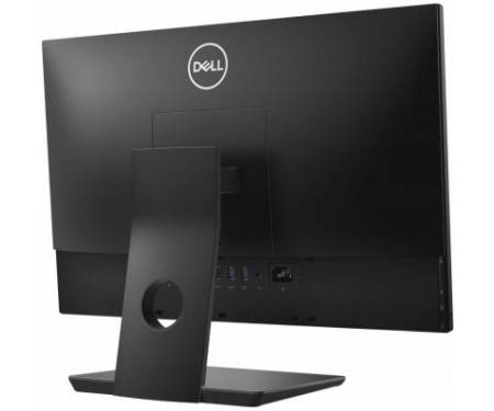Моноблок Dell OptiPlex 5260 (N028O5260AIO_P)