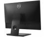 Моноблок Dell OptiPlex 5260 (N028O5260AIO_P)