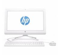 Моноблок HP 22-c0063ur (4MX63EA)