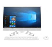 Моноблок HP Pavilion 24-f0077ur (4PP90EA)