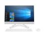 Моноблок HP Pavilion 24-f0077ur (4PP90EA)