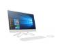 Моноблок HP Pavilion 24-f0077ur (4PP90EA)