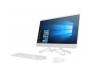 Моноблок HP Pavilion 24-f0077ur (4PP90EA)