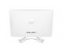 Моноблок HP Pavilion 24-f0077ur (4PP90EA)
