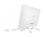 Моноблок HP Pavilion 24-f0077ur (4PP90EA)