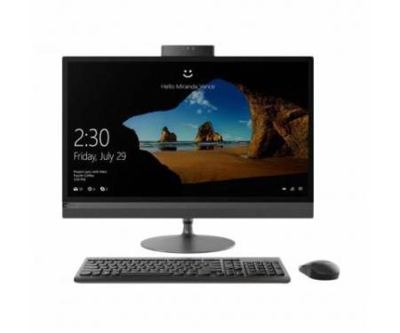 Моноблок Lenovo IdeaCentre 520-22 (F0D500GFUA)