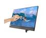 Моноблок Lenovo IdeaCentre 520-22 (F0D500GFUA)