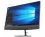 Моноблок Lenovo IdeaCentre 520-22 (F0D500GFUA)