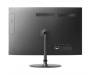 Моноблок Lenovo IdeaCentre 520-22 (F0D500GFUA)